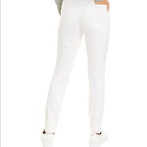 NWT We Wore What by Joe’s The Danielle High Rise Jeans - Picture 3 of 14